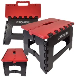 stolek-taboret-skladany-warsztatowy-285-x-22-x-23cm-do-150kg-stoner-s12310