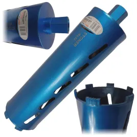 wiertlo-koronowe-diamentowe-do-betonu-132-mm-wiertnica-otwornica-na-sucho