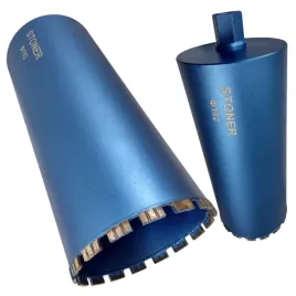 wiertlo-koronowe-diamentowe-koronka-182-x-450-mm-16t-or-1-1-4-do-wiertnicy