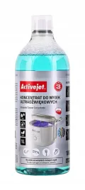 plyn-do-myjki-ultradzwiekowej-uv-koncentrat-1l-activejet-aoc-600