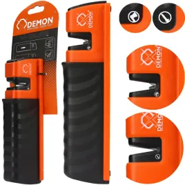 ostrzalka-do-nozy-i-siekier-z-kamienia-naturalnego-demon-v-sharp-m79098