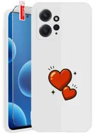 etui-do-xiaomi-redmi-note-12s-walentynkowe-serce-wzory-szklo-9h
