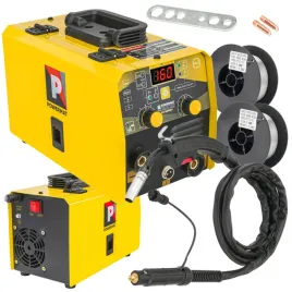 migomat-inwertorowy-mma-tig-polautomat-spawalniczy-20-200-a-pm-imgts-160l