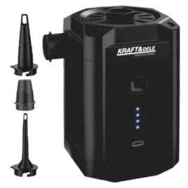 pompka-akumulatorowa-do-materacy-pontonow-usb-c-5500mah-led-koncowki