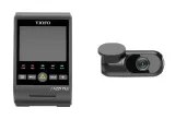 wideorejstrator-viofo-a229-plus-2ch-g-gps