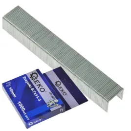 zszywki-do-takera-typ-a-07x113-wys-10mm-1000szt-stal-ocynkowana-g01327