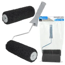 geko-walek-do-gladzi-tynku-mas-z-raczka-18cm-7cm-fi-6mm-2x-walek-g02294
