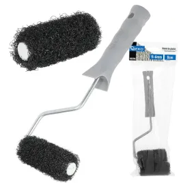 geko-walek-z-raczka-do-nakladana-gladzi-tynku-mas-8cm-4cm-fi-6mm-walek-x2