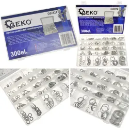 zestaw-podkladek-aluminiowych-podkladki-300szt-mix-30-rozmiarow-organizer