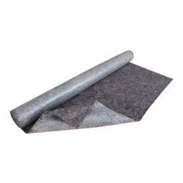 fibor-mata-malarska-1m-10m-180g-m2-1011