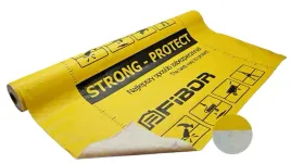 fibor-mata-remontowa-strong-protect-1m-10m-zolta