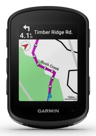 garmin-edge-540-czarny-mapy-gps-nawigacja