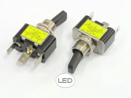 przelacznik-asw-07d-r-12v-30a-z-czerwona-dioda-on-off-x1szt