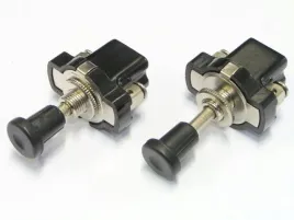 przelacznik-ciagany-asw-05-12v-dc-on-off-x5szt