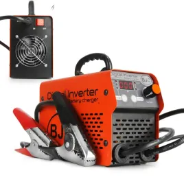 ladowarka-akumulatora-bjc-prostownik-inwerterowy-z-rozruchem-400a-12v-24v