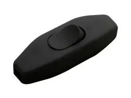 przelacznik-przelotowy-lampkowy-l1-nw-25a-250v-czarny-x5szt