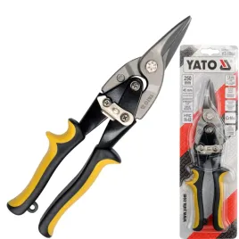 yato-nozyce-do-ciecia-blachy-proste-250-mm-yt-1962