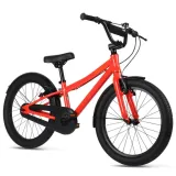 rower-batch-alu-20-neon-red-b374255w