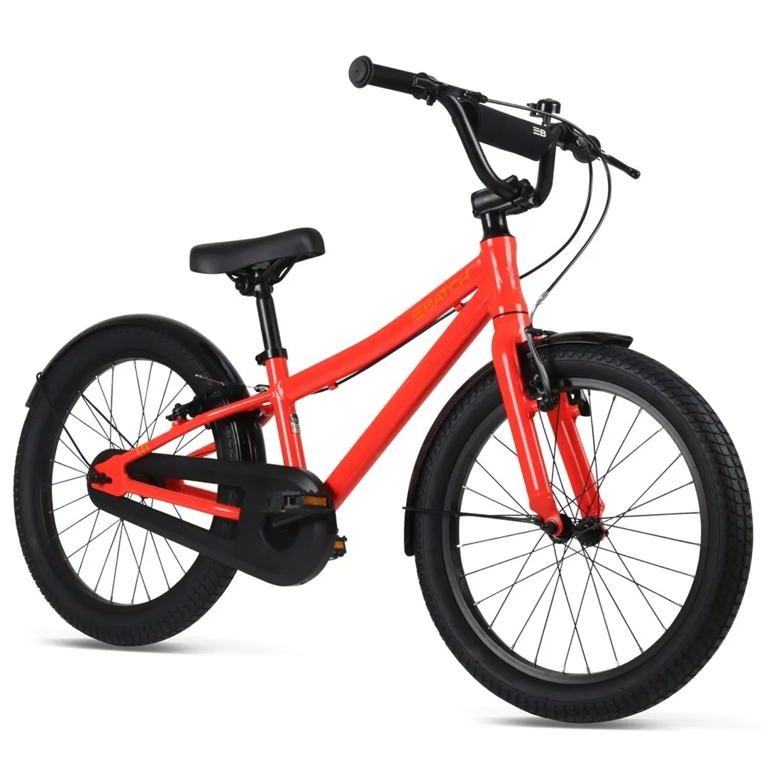 rower-batch-alu-20-neon-red-b374255w