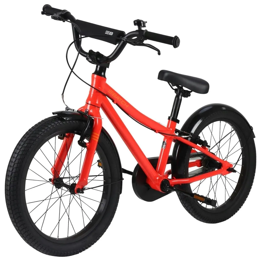 rower-batch-alu-20-neon-red-b374255w-stan-nowy