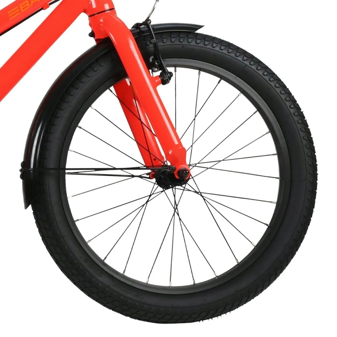 rower-batch-alu-20-neon-red-b374255w