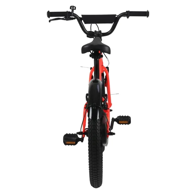 rower-batch-alu-20-neon-red-b374255w-kod-producenta-811950031446