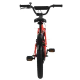 rower-batch-alu-20-neon-red-b374255w-kod-producenta-811950031446