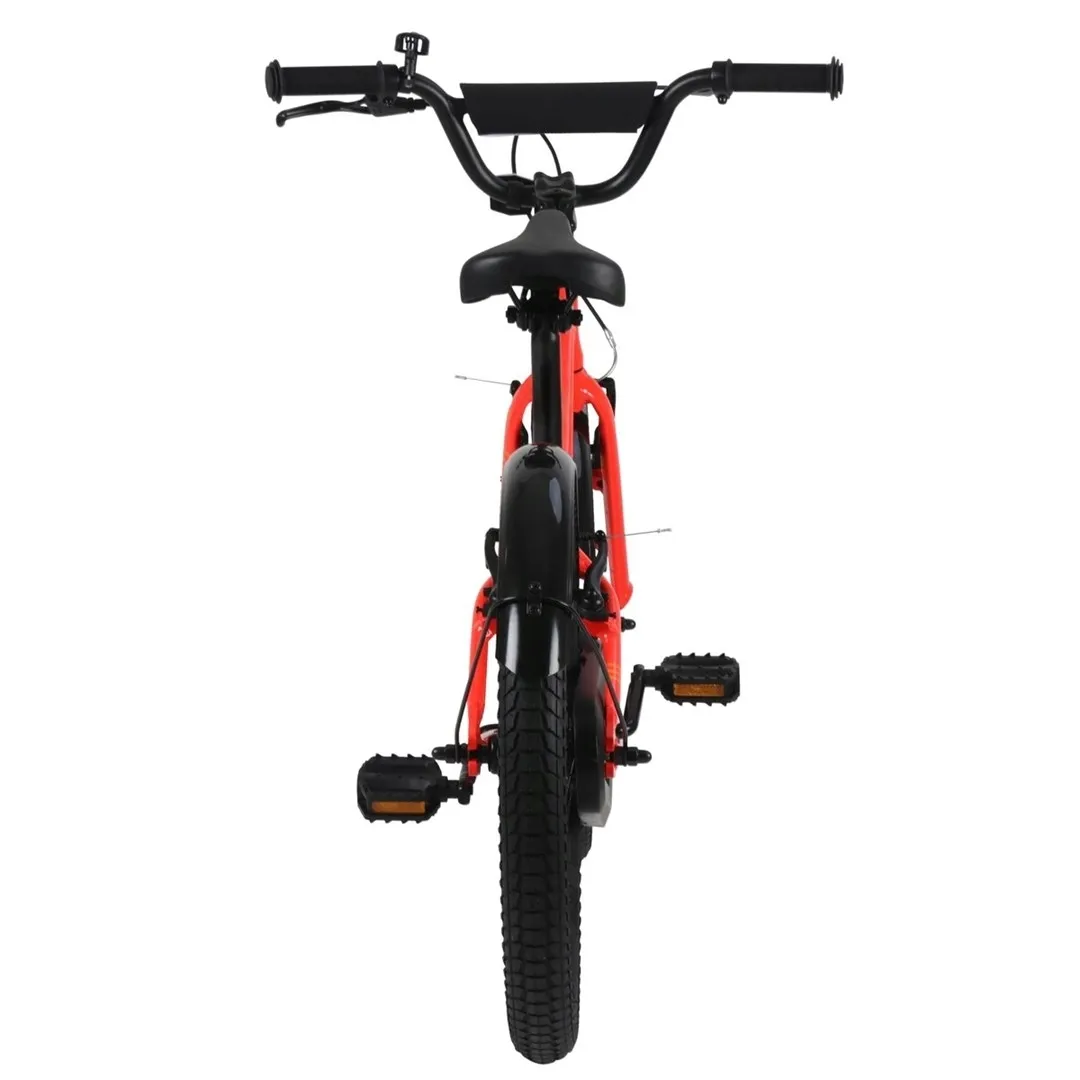 rower-batch-alu-20-neon-red-b374255w-stan-nowy