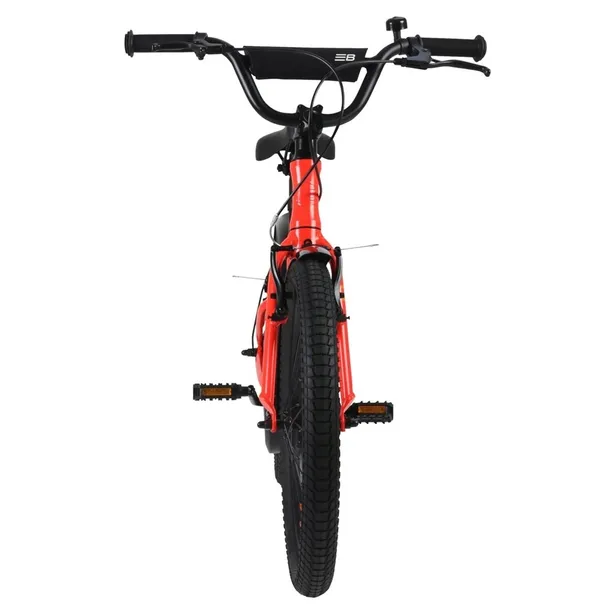 rower-batch-alu-20-neon-red-b374255w-model-b374255w