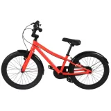 rower-batch-alu-20-neon-red-b374255w-hamulce-v-brake