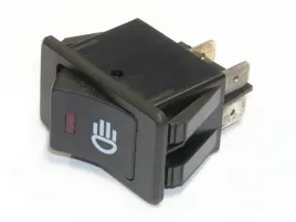przelacznik-kolyskowy-asw-17d-12v-podswietlany-on-off-x5szt