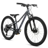 rower-batch-alu-km-24-storm-grey-b375105w