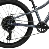 rower-batch-alu-km-24-storm-grey-b375105w-stan-nowy