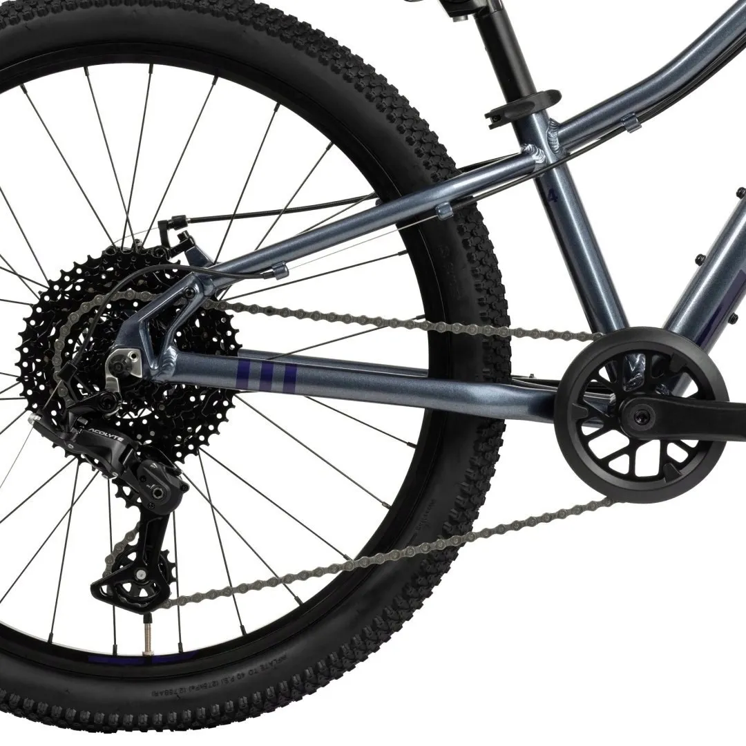 rower-batch-alu-km-24-storm-grey-b375105w