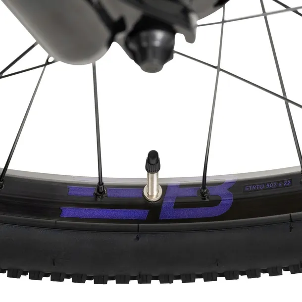 rower-batch-alu-km-24-storm-grey-b375105w-kolor-szary