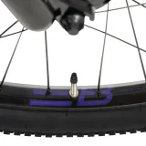 rower-batch-alu-km-24-storm-grey-b375105w-kolor-szary