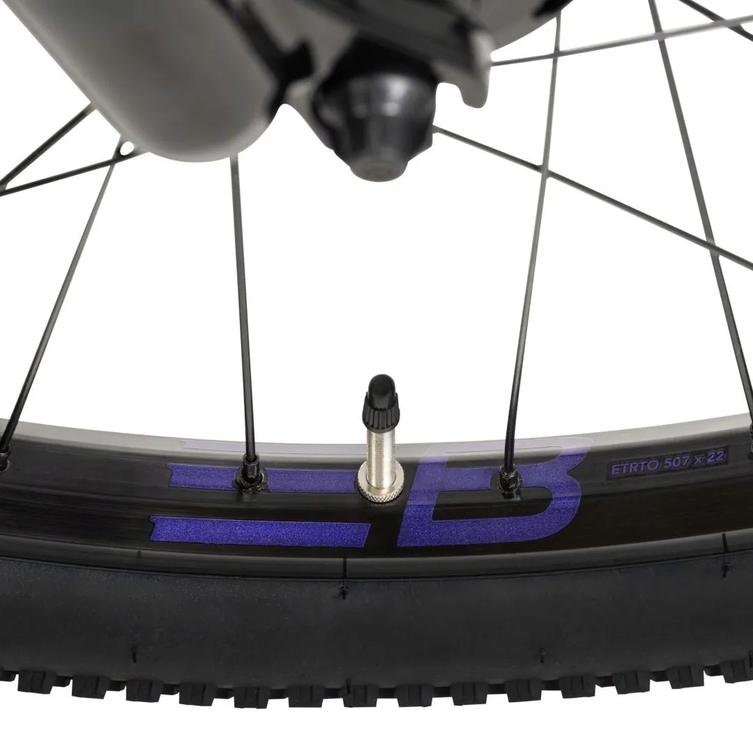 rower-batch-alu-km-24-storm-grey-b375105w