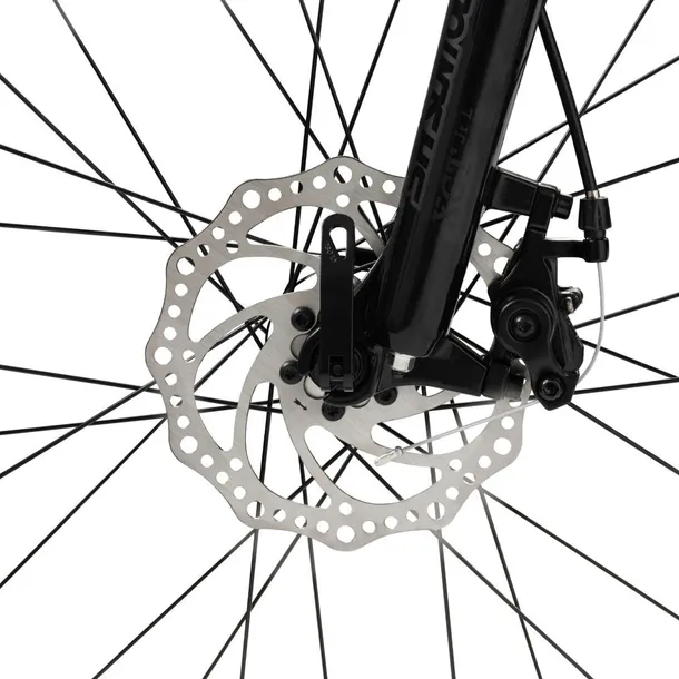 rower-batch-alu-km-24-storm-grey-b375105w-kod-producenta-811950031613