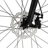 rower-batch-alu-km-24-storm-grey-b375105w-kod-producenta-811950031613