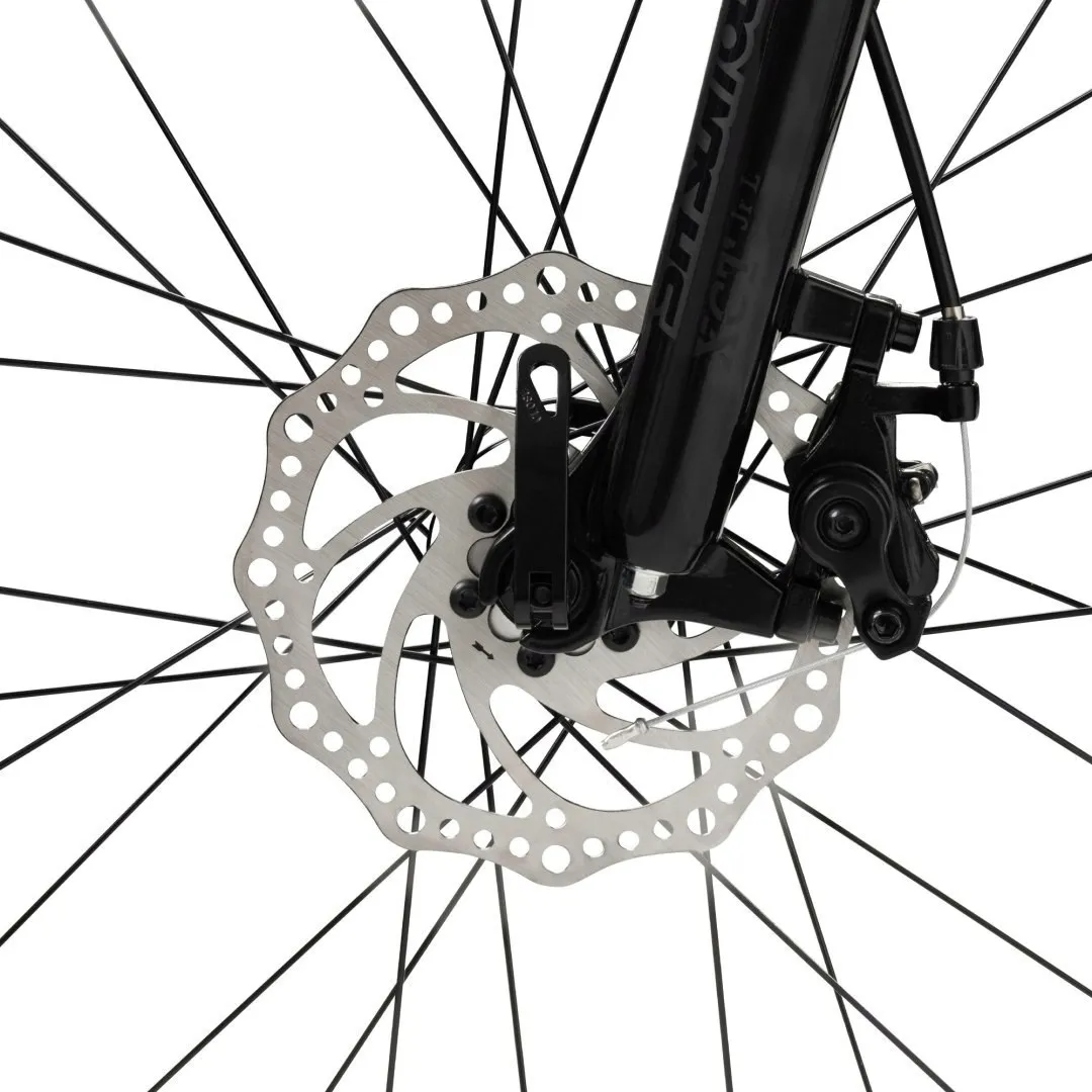 rower-batch-alu-km-24-storm-grey-b375105w-stan-nowy