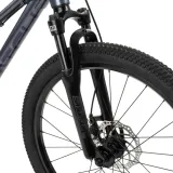 rower-batch-alu-km-24-storm-grey-b375105w-model-b375105w