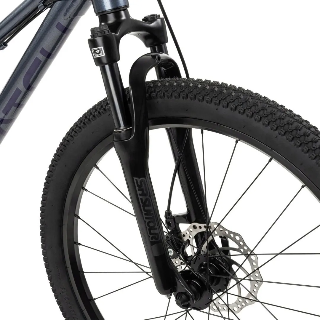 rower-batch-alu-km-24-storm-grey-b375105w