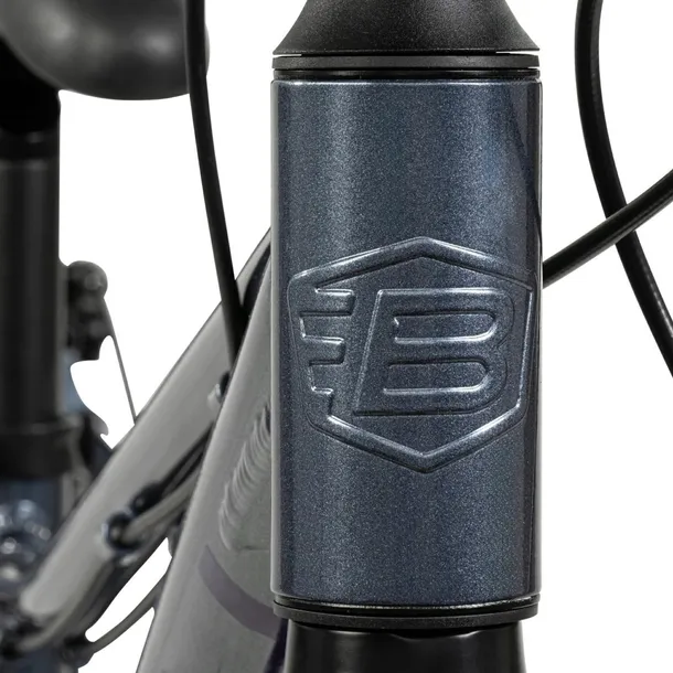 rower-batch-alu-km-24-storm-grey-b375105w-hamulce-v-brake