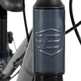 rower-batch-alu-km-24-storm-grey-b375105w-hamulce-v-brake