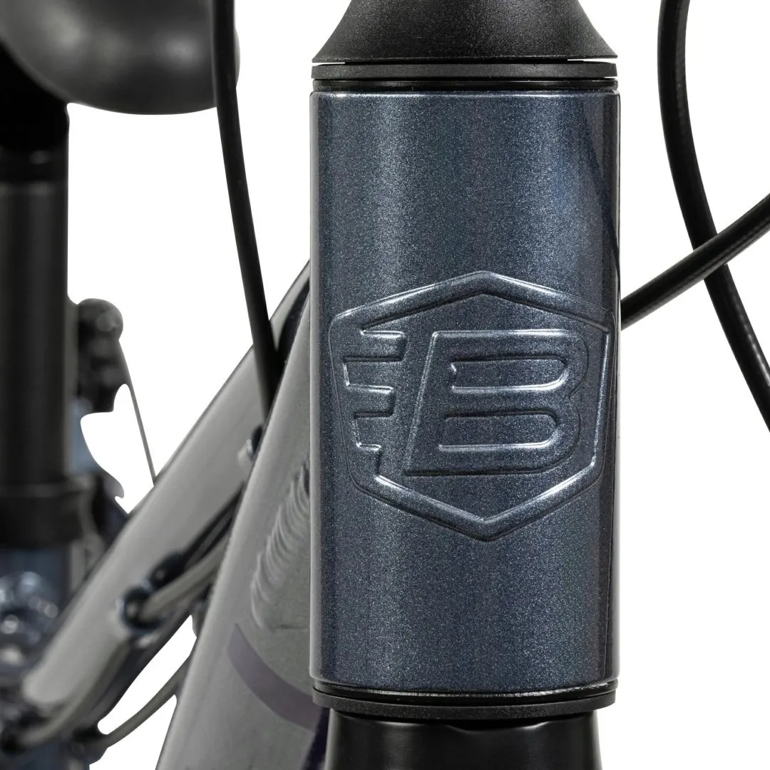 rower-batch-alu-km-24-storm-grey-b375105w-stan-nowy