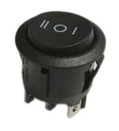 przelacznik-kolyskowy-smrs203-kcd1-206-250v-ac-on-off-on-x5szt
