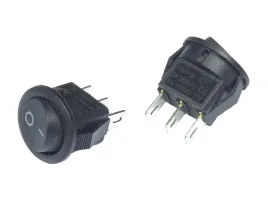 przelacznik-kolyskowy-smrs102-kcd11-250v-ac-on-on-x10szt
