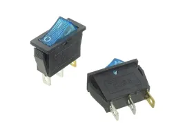 przelacznik-qy603-101-230v-ac-podswietlany-on-off-x10szt