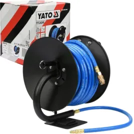 yato-waz-pneumatyczny-na-zwijaku-10mm-x-15m-z-szybkozlaczami-przewod-beben