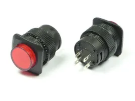 przelacznik-tablicowy-pbs-13br-250v-ac-podswietlany-off-on-x5szt